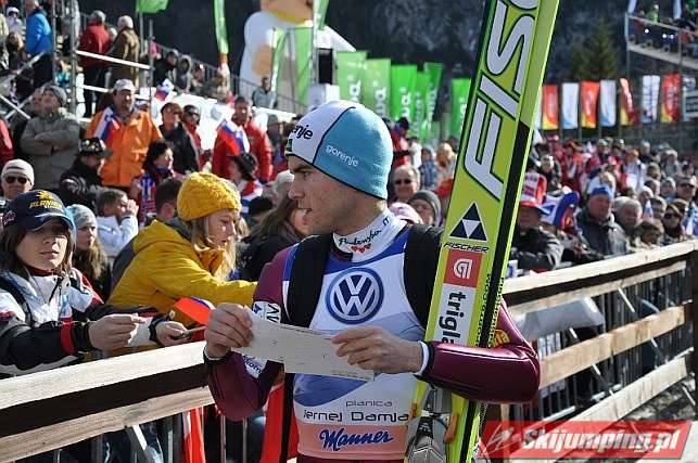 148 Jernej Damjan